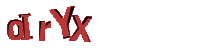 Please complete the anti-spam verification