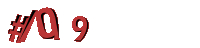 Please complete the anti-spam verification