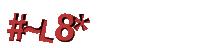 Please complete the anti-spam verification