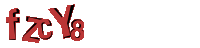 Please complete the anti-spam verification