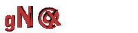 Please complete the anti-spam verification