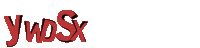 Please complete the anti-spam verification