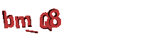 Please complete the anti-spam verification