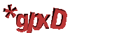 Please complete the anti-spam verification