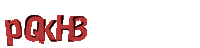 Please complete the anti-spam verification