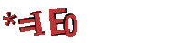 Please complete the anti-spam verification