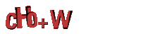 Please complete the anti-spam verification