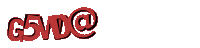 Please complete the anti-spam verification