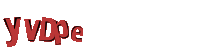 Please complete the anti-spam verification