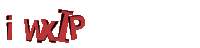 Please complete the anti-spam verification