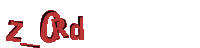 Please complete the anti-spam verification