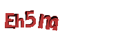 Please complete the anti-spam verification