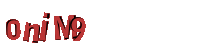 Please complete the anti-spam verification