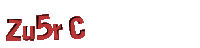 Please complete the anti-spam verification
