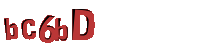 Please complete the anti-spam verification