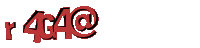 Please complete the anti-spam verification