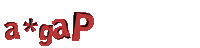 Please complete the anti-spam verification