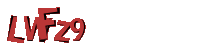 Please complete the anti-spam verification