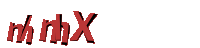 Please complete the anti-spam verification