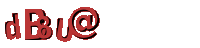 Please complete the anti-spam verification