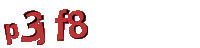 Please complete the anti-spam verification