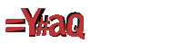 Please complete the anti-spam verification