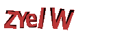 Please complete the anti-spam verification