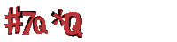 Please complete the anti-spam verification