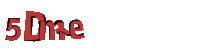 Please complete the anti-spam verification