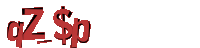 Please complete the anti-spam verification
