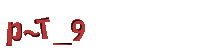 Please complete the anti-spam verification