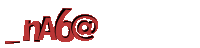 Please complete the anti-spam verification