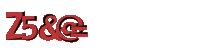 Please complete the anti-spam verification