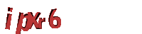 Please complete the anti-spam verification