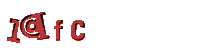 Please complete the anti-spam verification