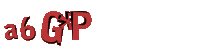 Please complete the anti-spam verification
