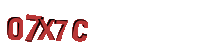 Please complete the anti-spam verification