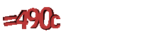 Please complete the anti-spam verification