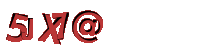 Please complete the anti-spam verification