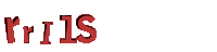 Please complete the anti-spam verification