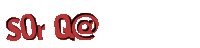 Please complete the anti-spam verification