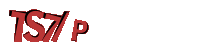 Please complete the anti-spam verification