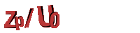 Please complete the anti-spam verification