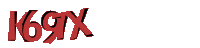 Please complete the anti-spam verification