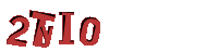 Please complete the anti-spam verification