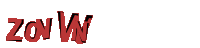 Please complete the anti-spam verification