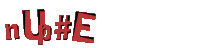Please complete the anti-spam verification
