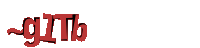 Please complete the anti-spam verification
