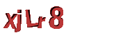 Please complete the anti-spam verification