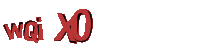 Please complete the anti-spam verification